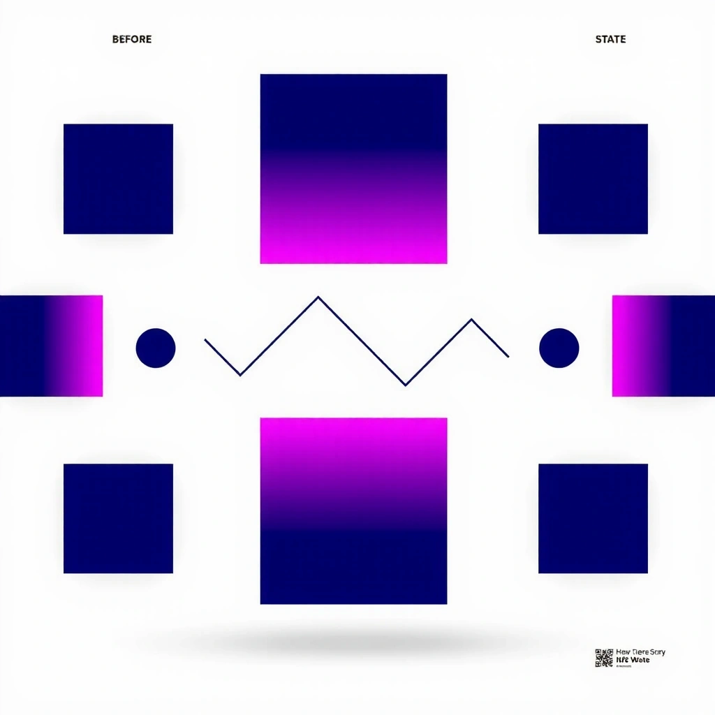 Corporate Website Transformation