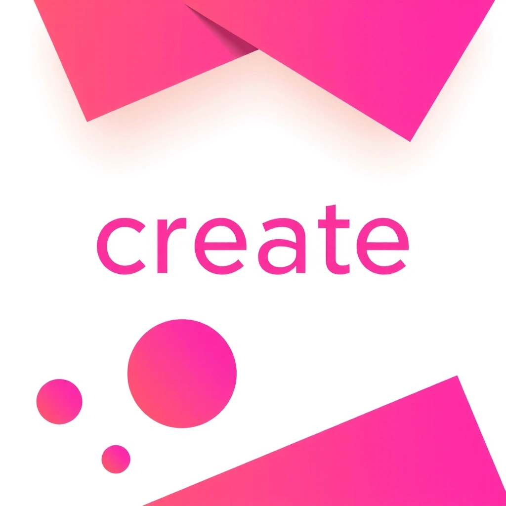 Creative Collective Portfolio