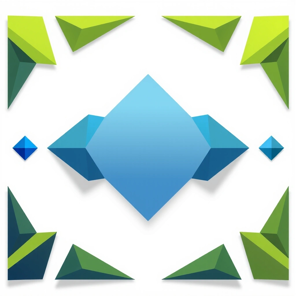 EcoMart Online Store