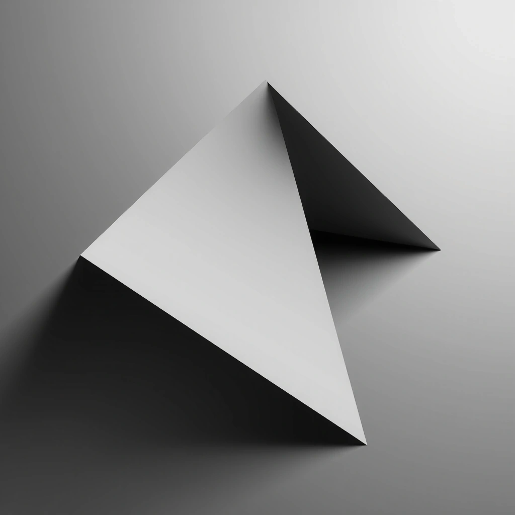 Global Dynamics Corporate Website