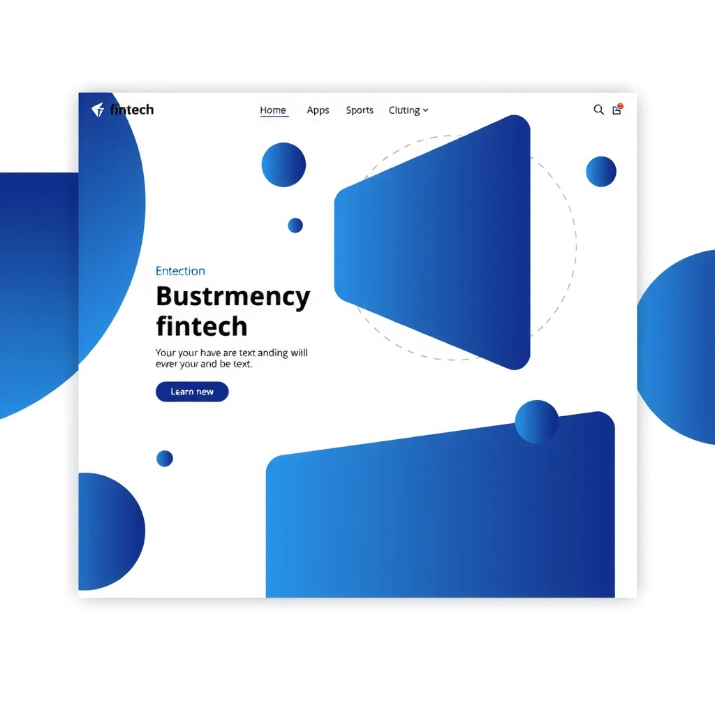 SecureBank Online Portal