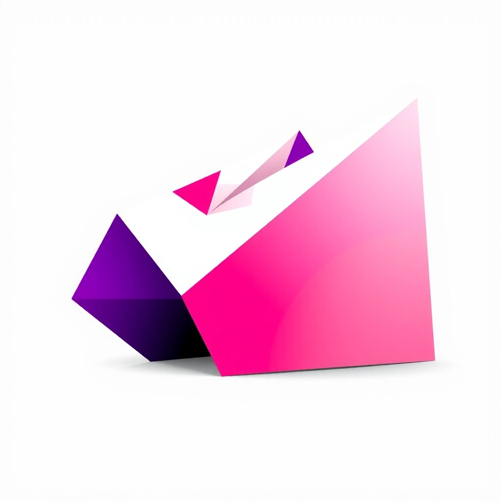 TechFlow Solutions Website Design