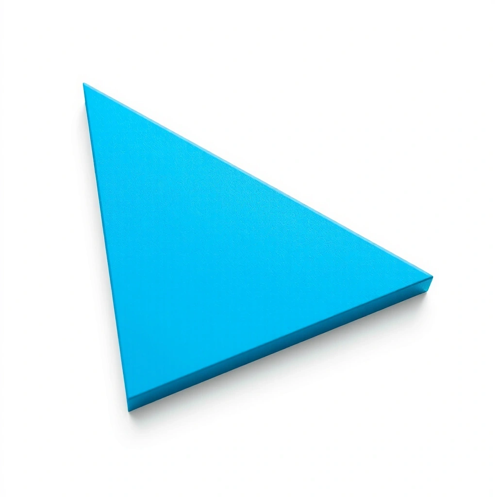 Adobe Creative Suite icon