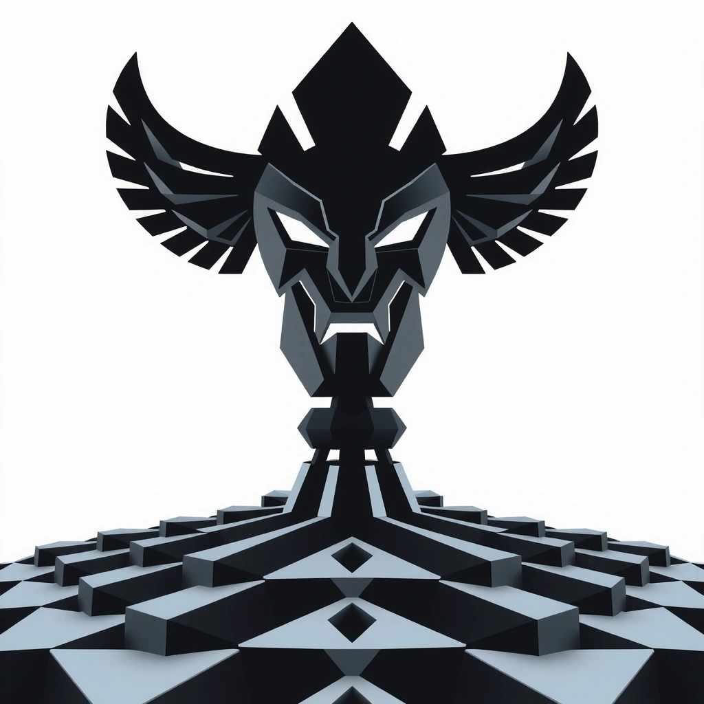 After transformation