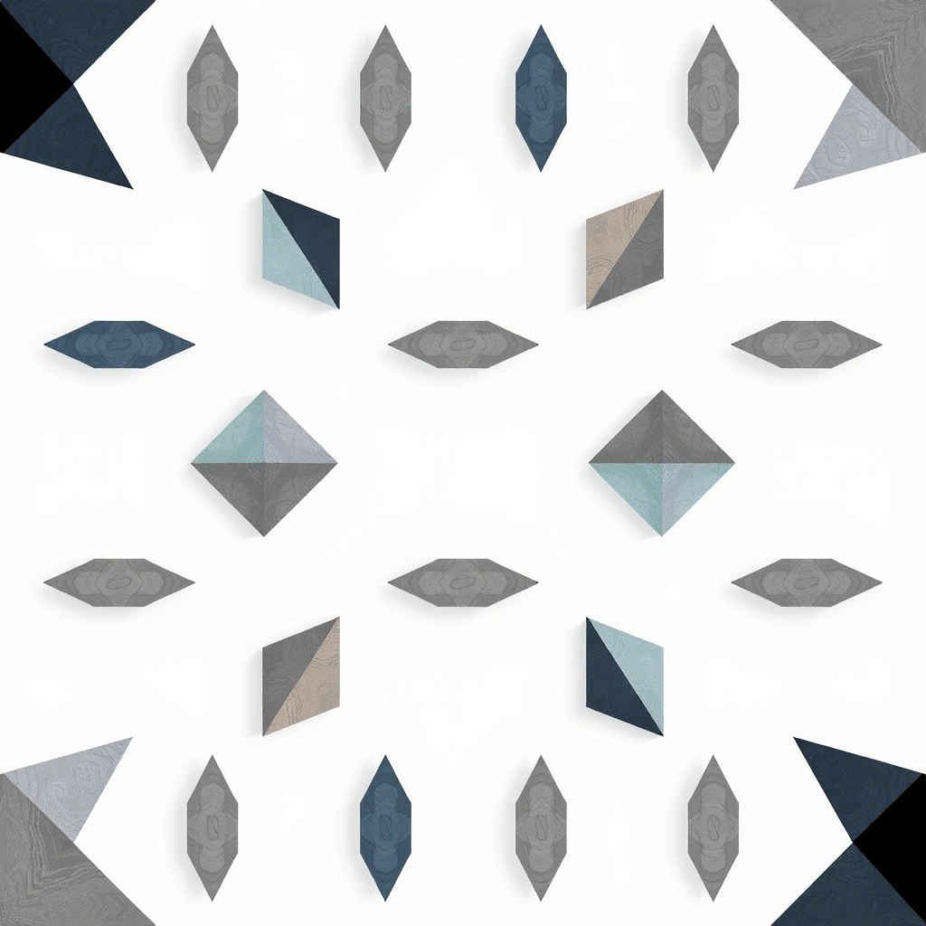 Before transformation