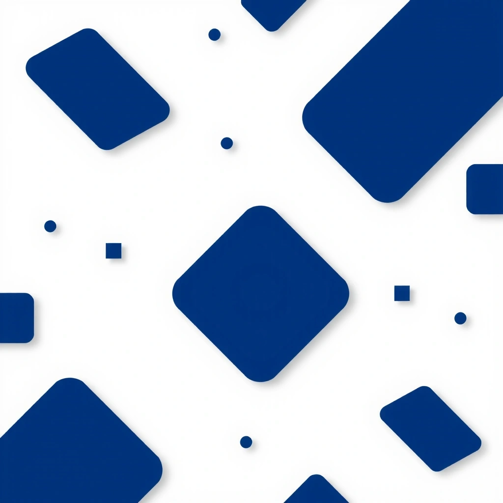 Healthcare website project