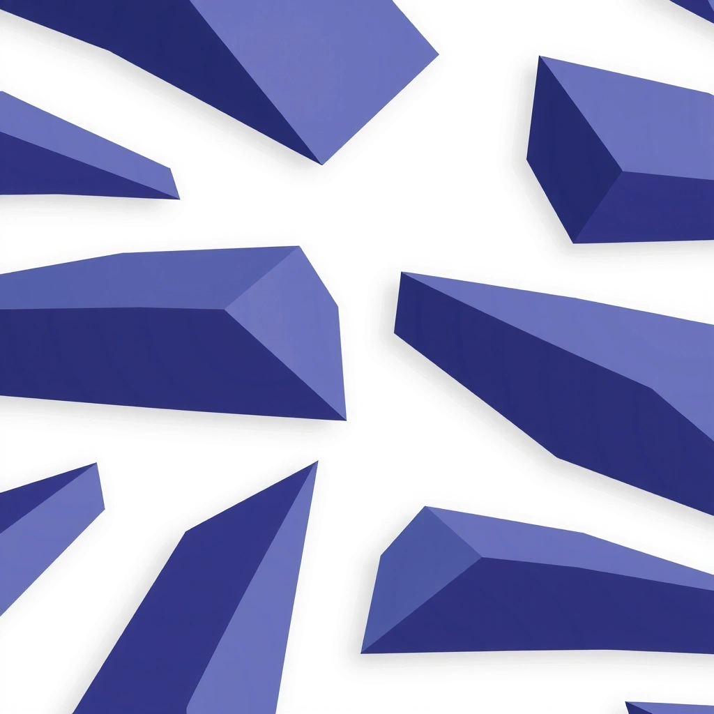 Metro Bank website project